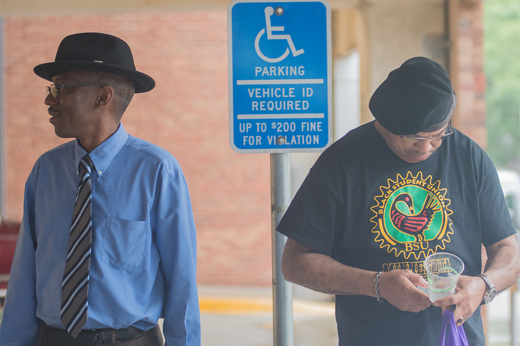 Juneteenth Celebration 4